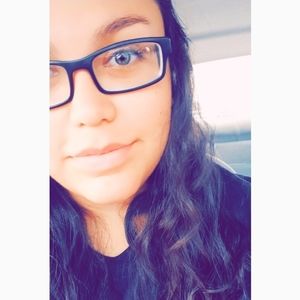 Meet your Posher, Aurora